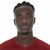 Tammy Abraham Pelipaita